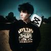 .crystalmatthew - @.crystalmatthew - TikTok