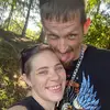 Crystal.MattT - @crystal.matt1 - TikTok