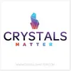 crystalsmatter - @crystalsmatter - TikTok