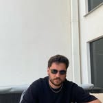 Martin Nikolovski - @crystalmatts - Instagram