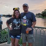 Crystal Matter - @crysm1177 - Instagram