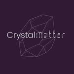 Crystal Matter | Crystal Education - @crystalmatter - Instagram
