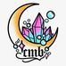 Crystal Matter Bodyworks - Facebook