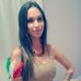 Crystal Mattera - Facebook