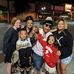 Crystal Mattern - Facebook