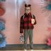 Crystal Mattern - Facebook
