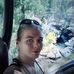 Crystal Mattern - Facebook