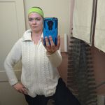 Crystal Mattern - @crystal.mattern - Instagram