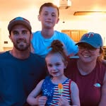Crystal Mattern - @crystal.mattern.7 - Instagram