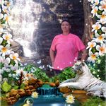 Crystal Mattern - @matterncrystal - Instagram
