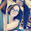 Crystal Matters - @crystalmatters8 - TikTok