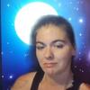 crystalmattern420 - @crystalmattern420 - TikTok