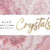 Mind Over Matter Crystals - @mind.over.matter.crystal - TikTok