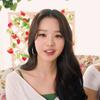 crystal. - @crystalmaude_ - TikTok