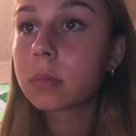 Crystal Maud - @crystal.maud.54 - Instagram