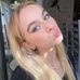 Crystal Maud - Facebook