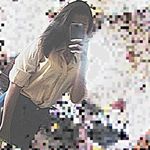 ♡♡♡ - @crystal_mauden - Instagram