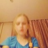 crystalmaud - @crystalmaud - TikTok