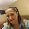 Chrystal Maultsby - @chrystalmaultsby - TikTok