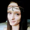 Crystal Maltby - @crystal.maltby - TikTok