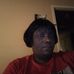 Crystal Maultsby - Facebook