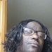 Crystal Maultsby - Facebook