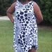 Crystal Maultsby - Facebook