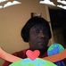 Crystal Maultsby - Facebook