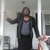 Crystal Maultsby - Facebook