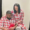 Crystal Manney - @crystal.manney_ - TikTok