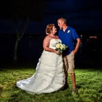 Crystal Mauney - Facebook
