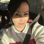 Crystal Mauney - Facebook