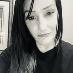 Crystal Mauney - Facebook