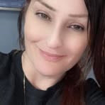 Crystal Mauney - Facebook