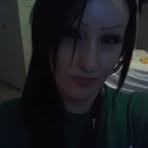 Crystal Mauney - Facebook