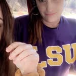 Crystal Mauney Mauney - @shimmyshim7 - Instagram