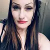 kissa - @crystalmauney - TikTok