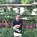 Crystal Galobal Max - Facebook
