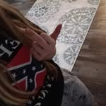 Crystal Gregory - @crystalmaxgregory - Instagram