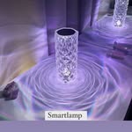CRYSTAL LAMP - @crystalmaxstore - Instagram