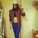 Crystal Max - @crystal.max.77 - Instagram