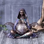 Crystal Max - @crystal_wholesaler_max - Instagram