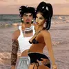 Crystal max - @crystal.maxvu - TikTok