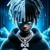 Crystal max - @crystal.max6 - TikTok