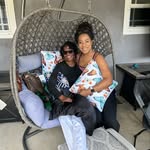 Crystal Max - @crystal2max - Instagram