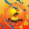 Crystal max - @crystalmaxyt - TikTok