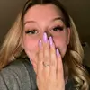 Crystal Max - @crystalmax321 - TikTok