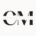 Crystal Max - Facebook