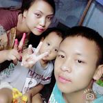 crystal max chhangte - @chhangtecrystalmax - Instagram