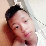 crystal max chhangte - @crystalmaxchhangte - Instagram